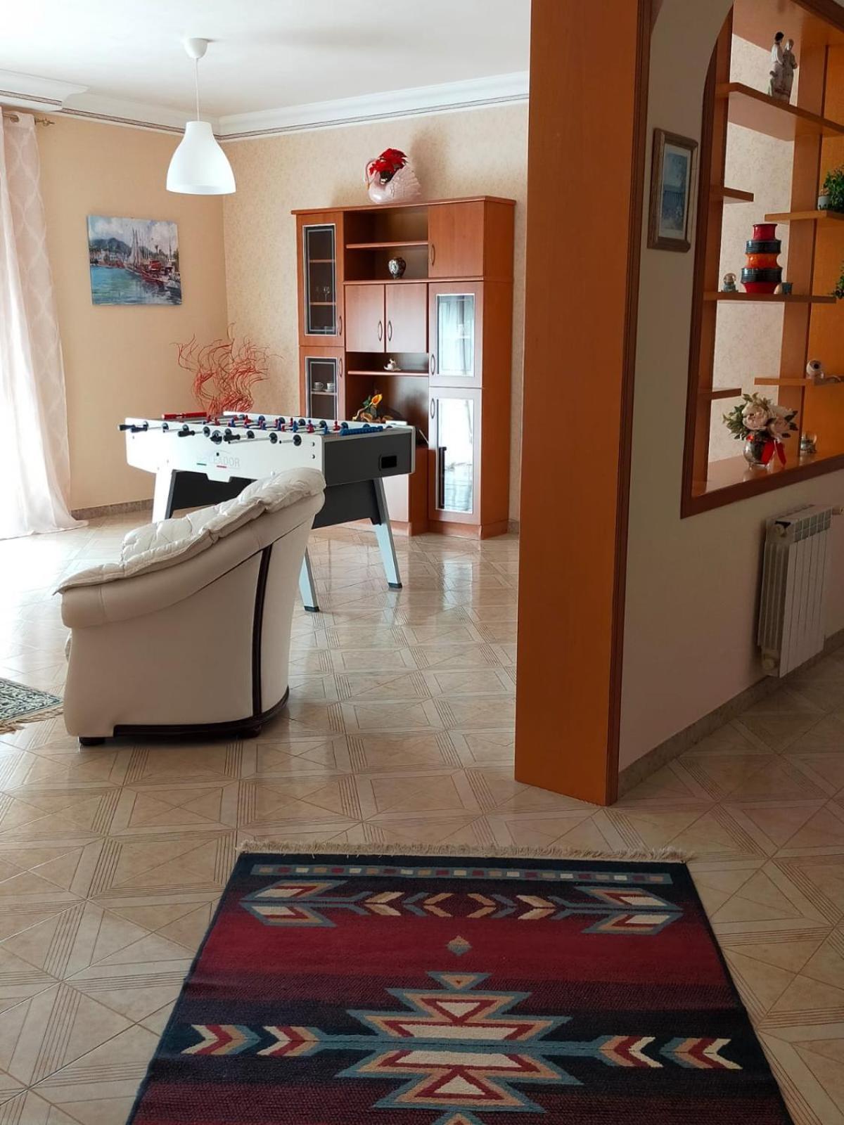 La Perla Dei Templi Apartman Agrigento Kültér fotó